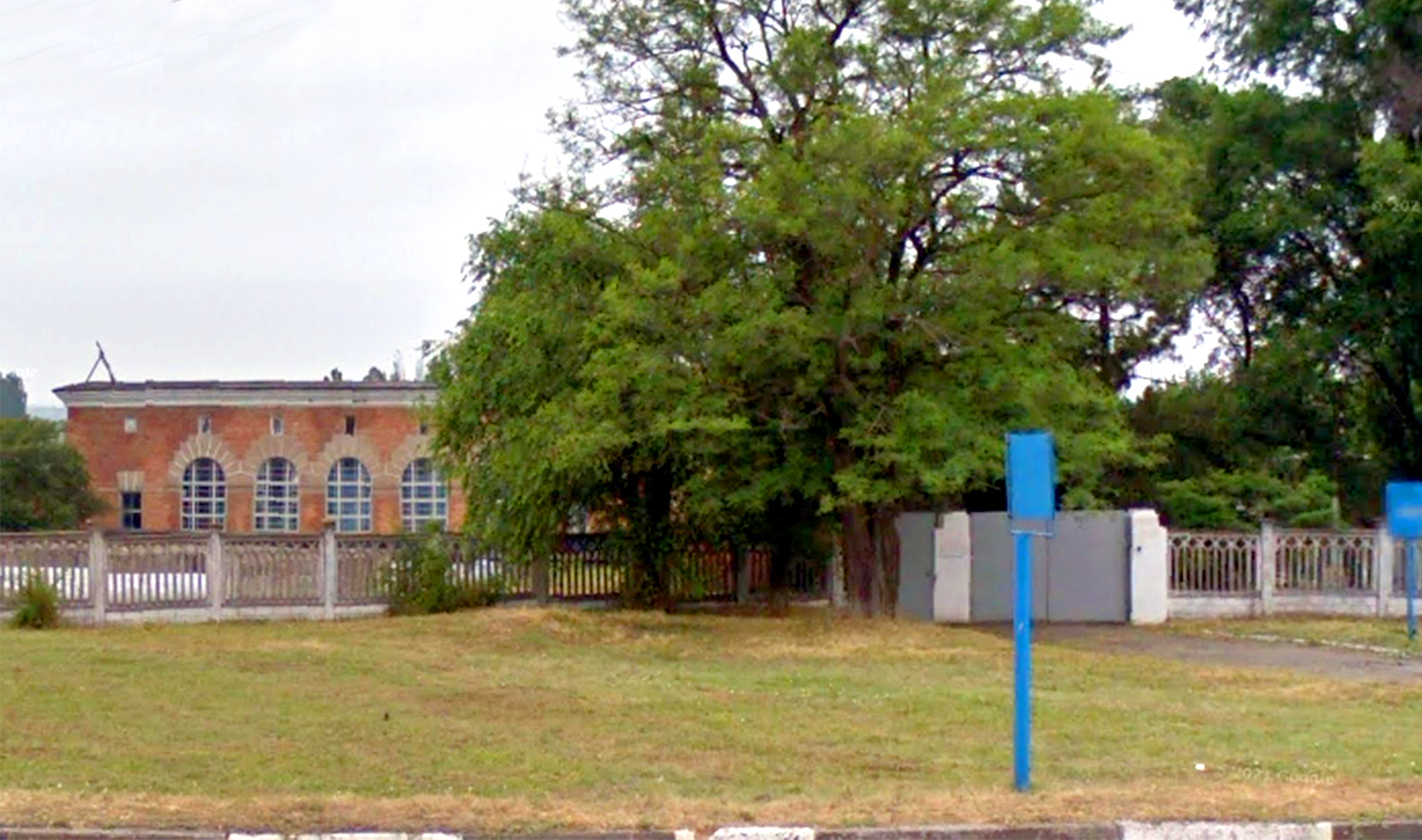 Євгеній Степанюк — професіонал своєї справи